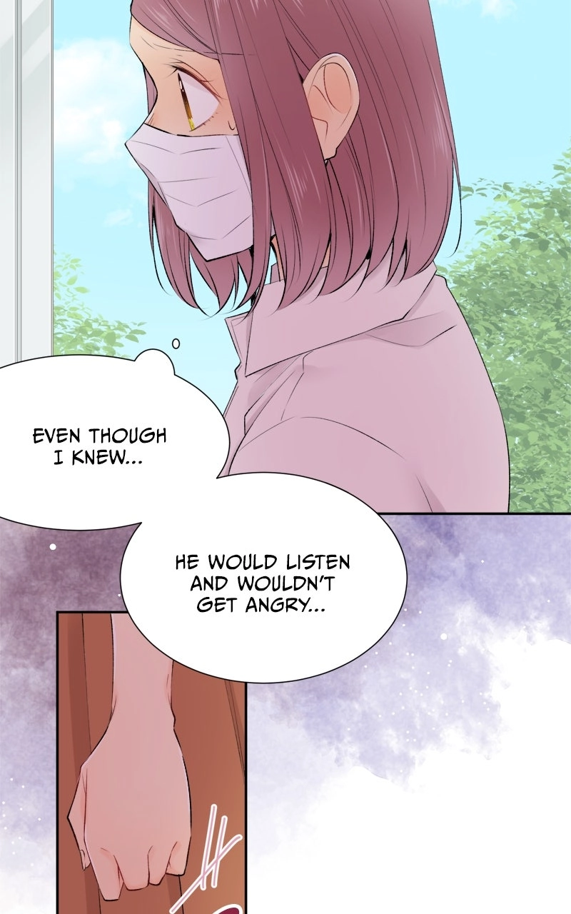 Revenge Love Chapter 178 page 26 - 