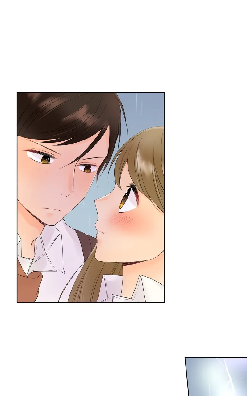 Revenge Love Chapter 18 page 1 - 