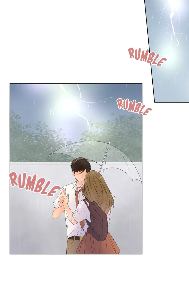 Revenge Love Chapter 18 page 2 - 