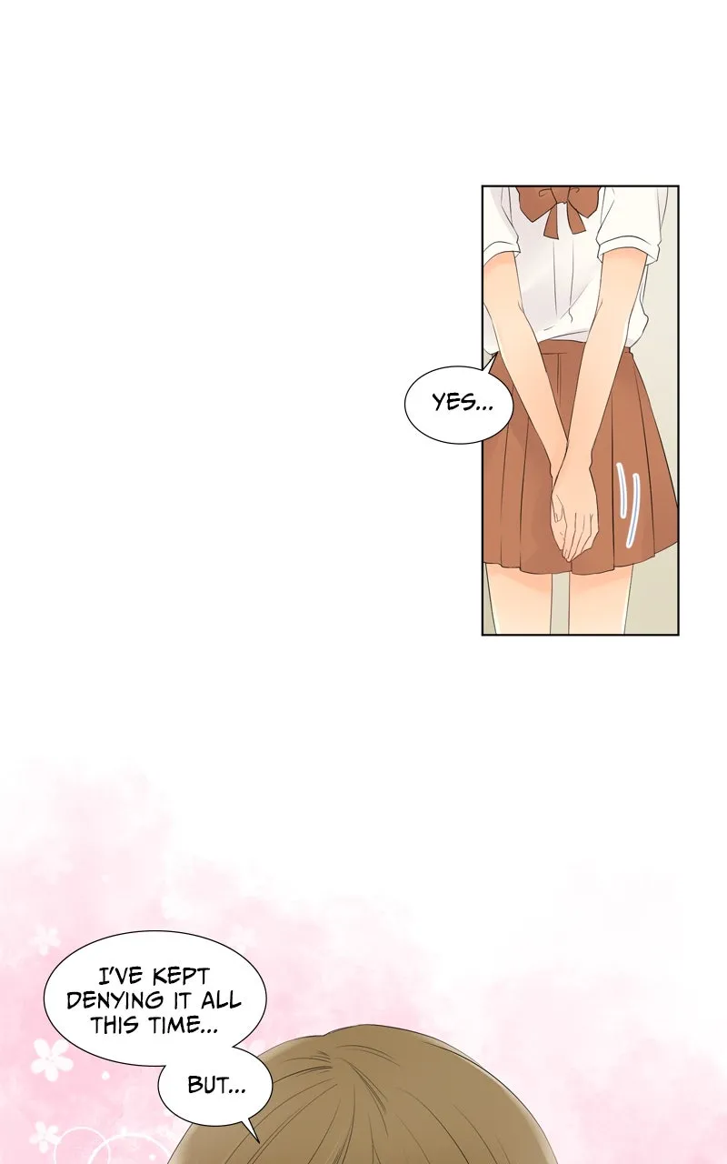 Revenge Love Chapter 18 page 11 - 