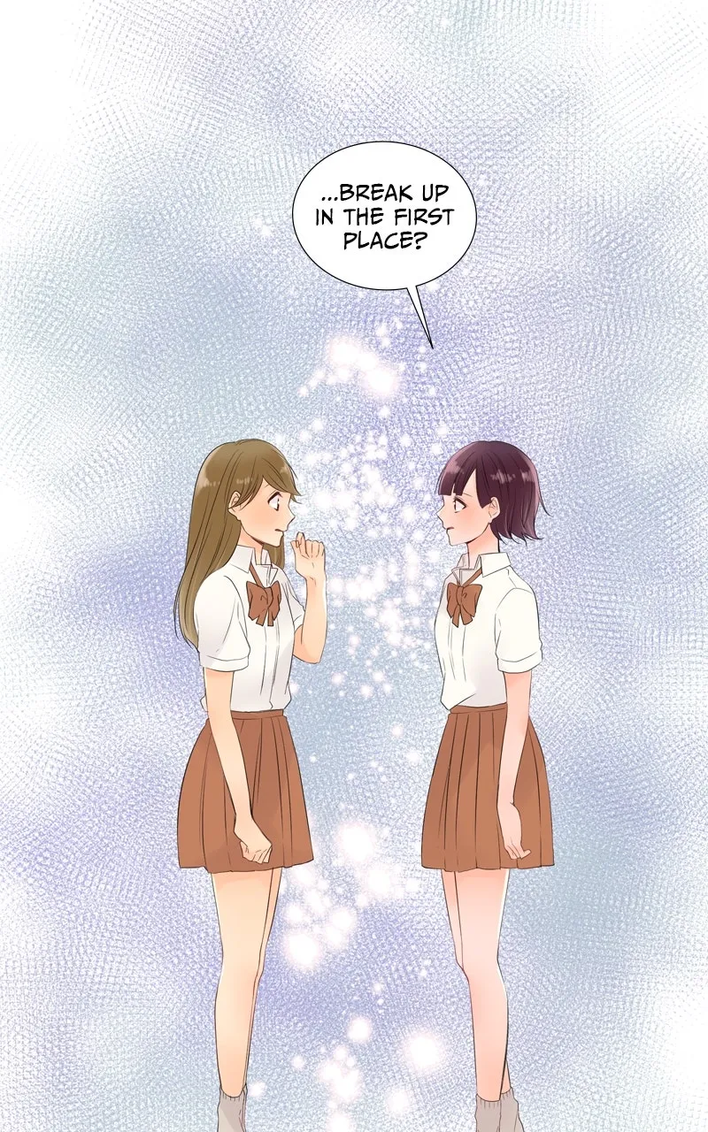 Revenge Love Chapter 18 page 18 - 