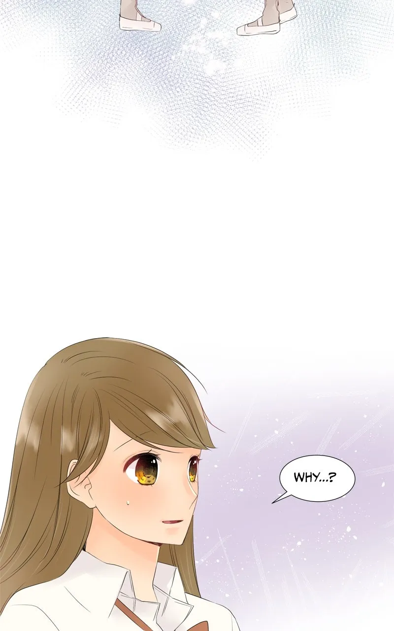 Revenge Love Chapter 18 page 19 - 