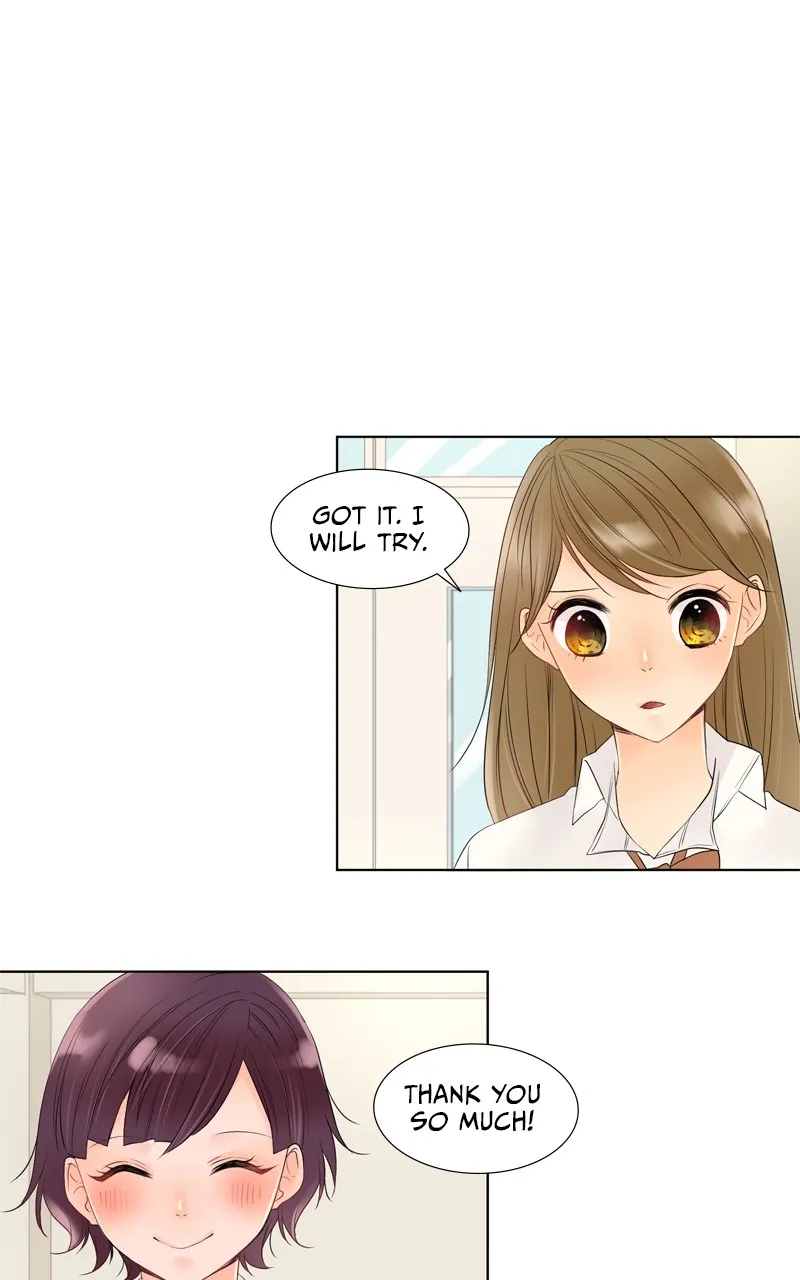 Revenge Love Chapter 18 page 29 - 