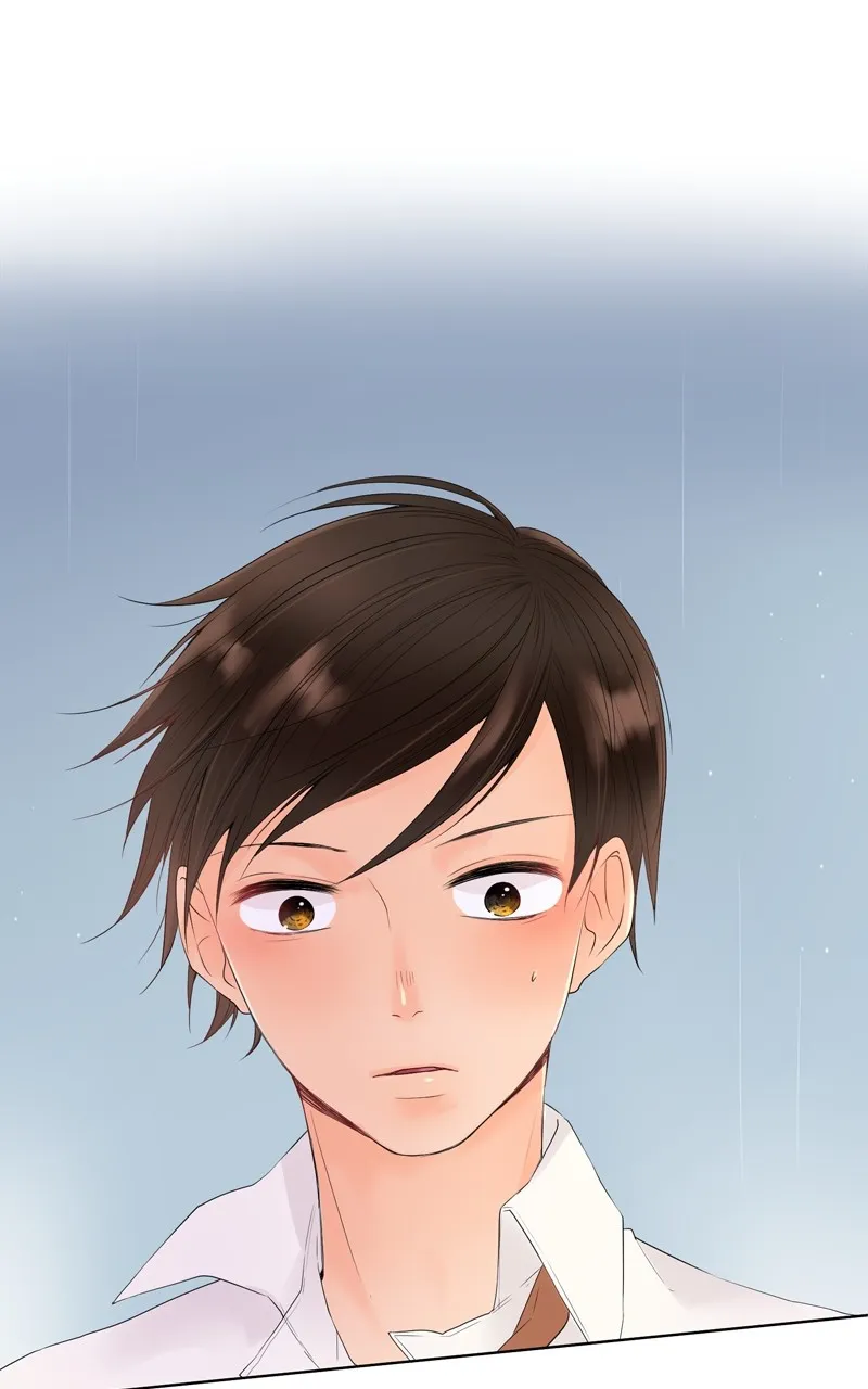 Revenge Love Chapter 18 page 4 - 