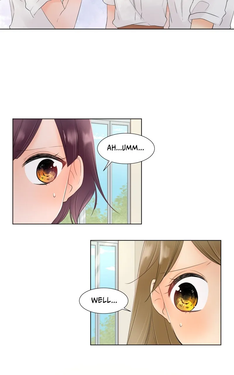 Revenge Love Chapter 18 page 41 - 