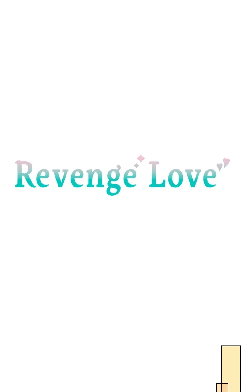 Revenge Love Chapter 18 page 7 - 