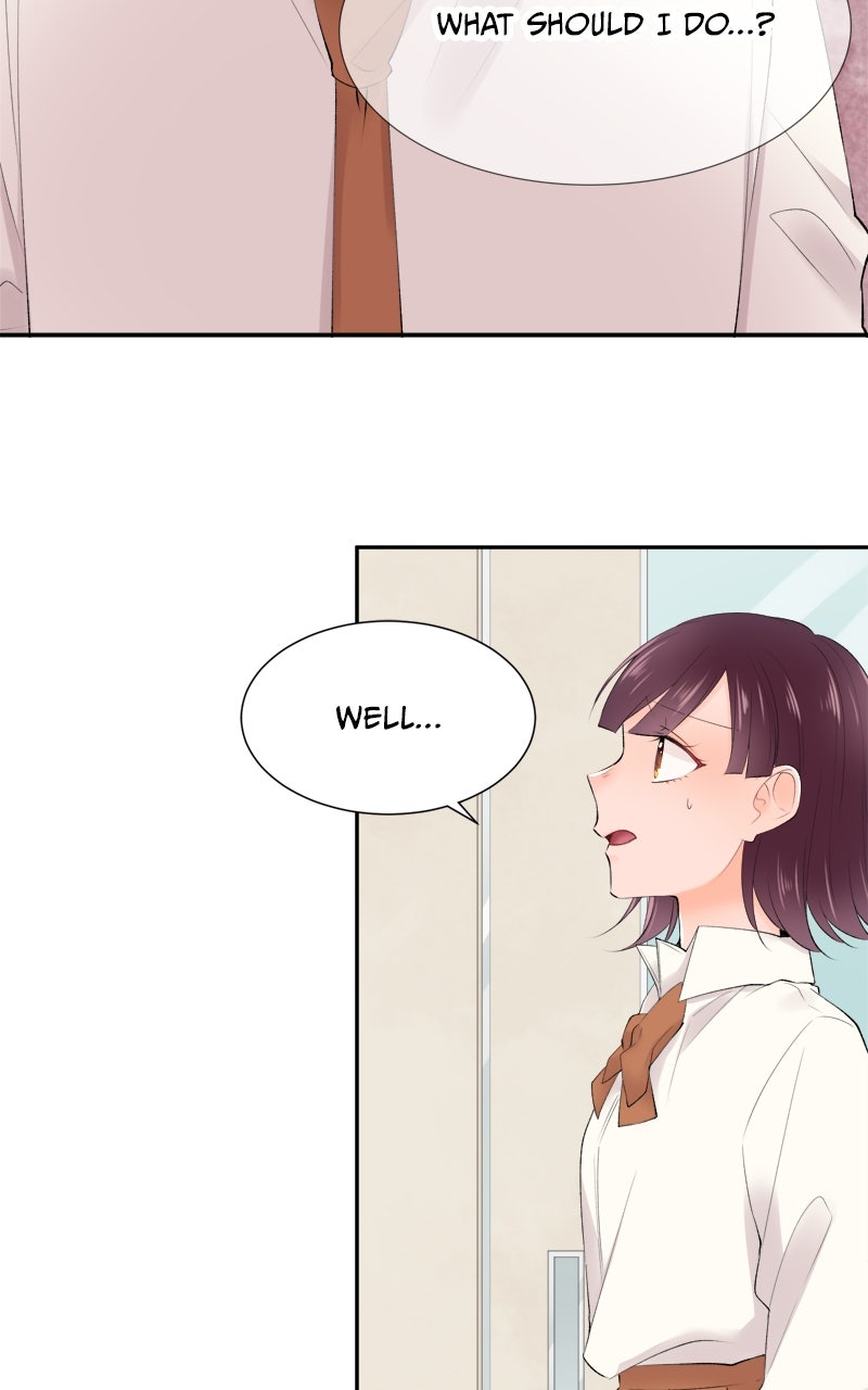 Revenge Love Ep. 180 - Party page 11 - 