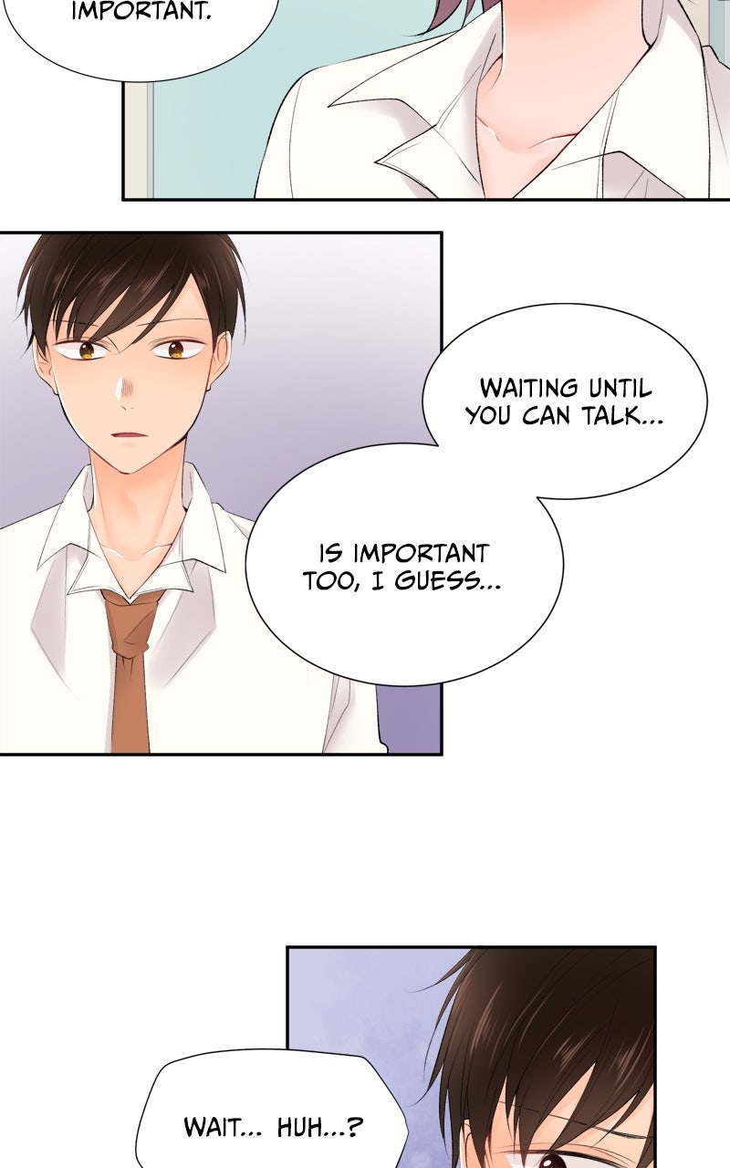 Revenge Love Ep. 180 - Party page 13 - 
