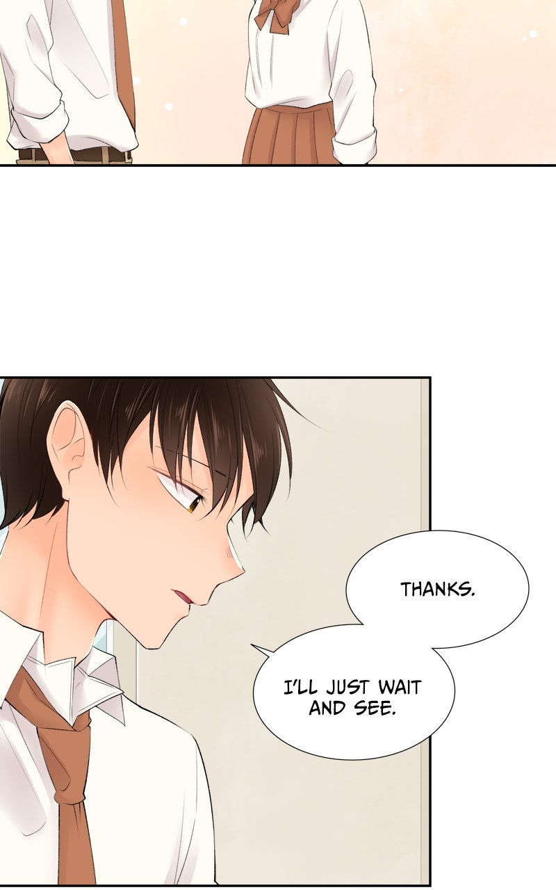 Revenge Love Ep. 180 - Party page 15 - 