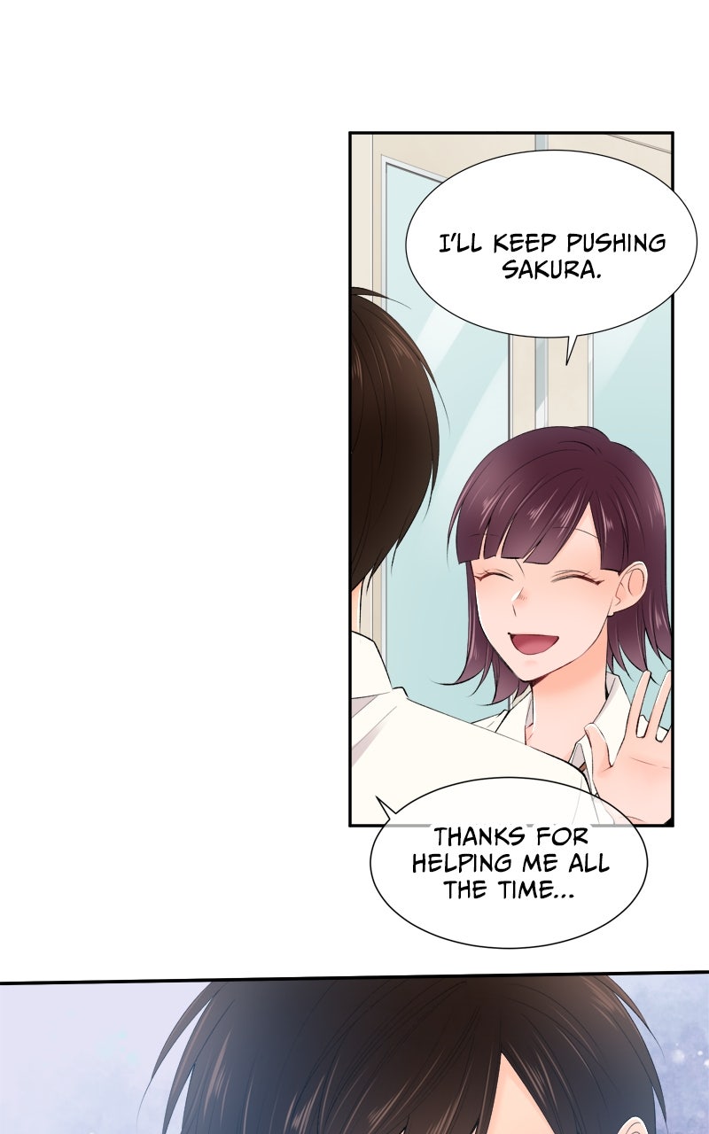 Revenge Love Ep. 180 - Party page 16 - 
