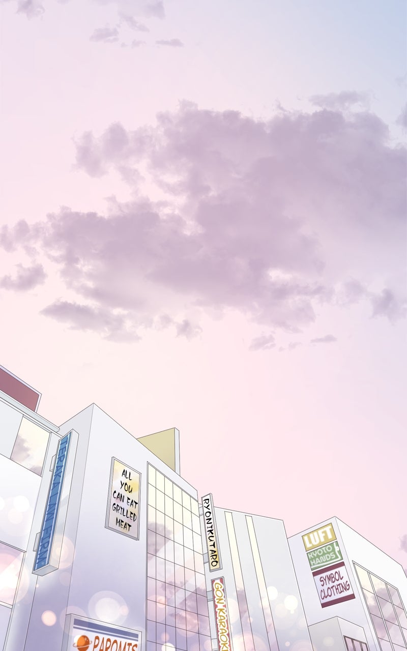 Revenge Love Ep. 180 - Party page 19 - 