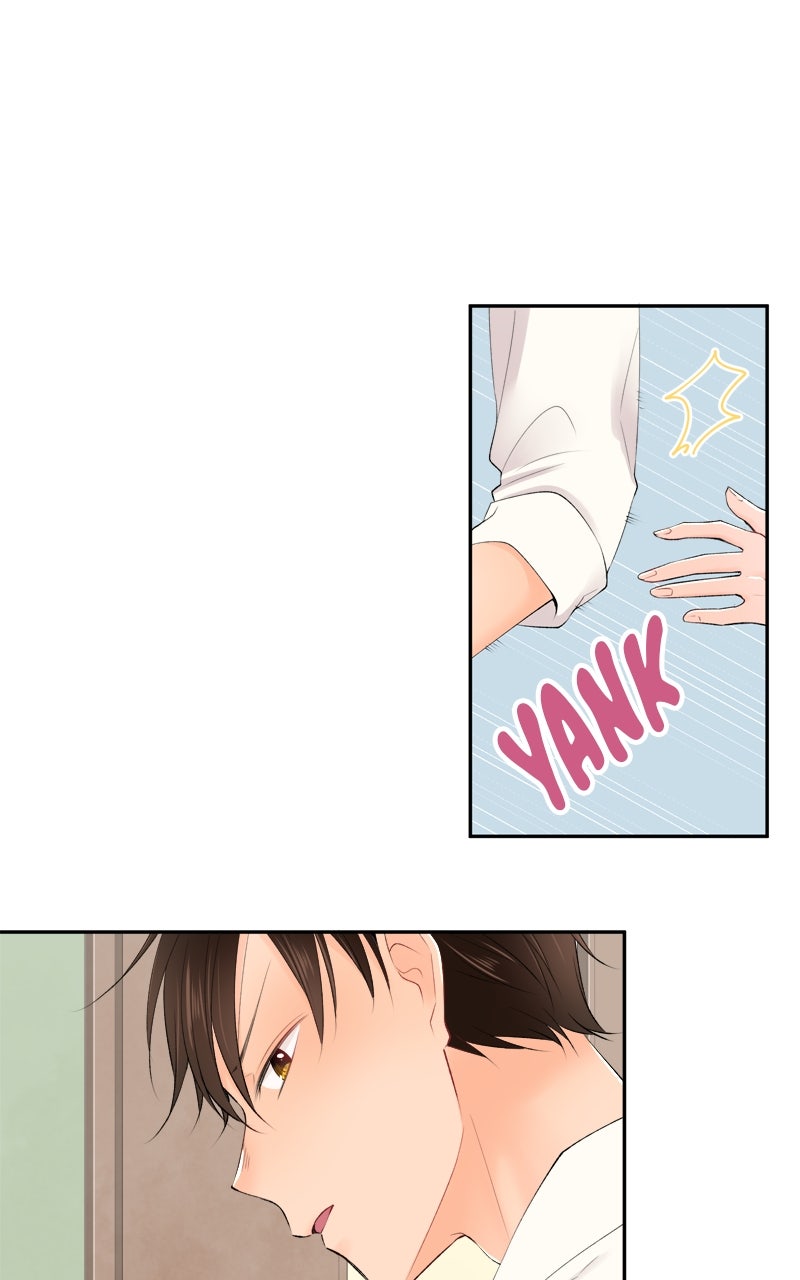 Revenge Love Ep. 180 - Party page 27 - 
