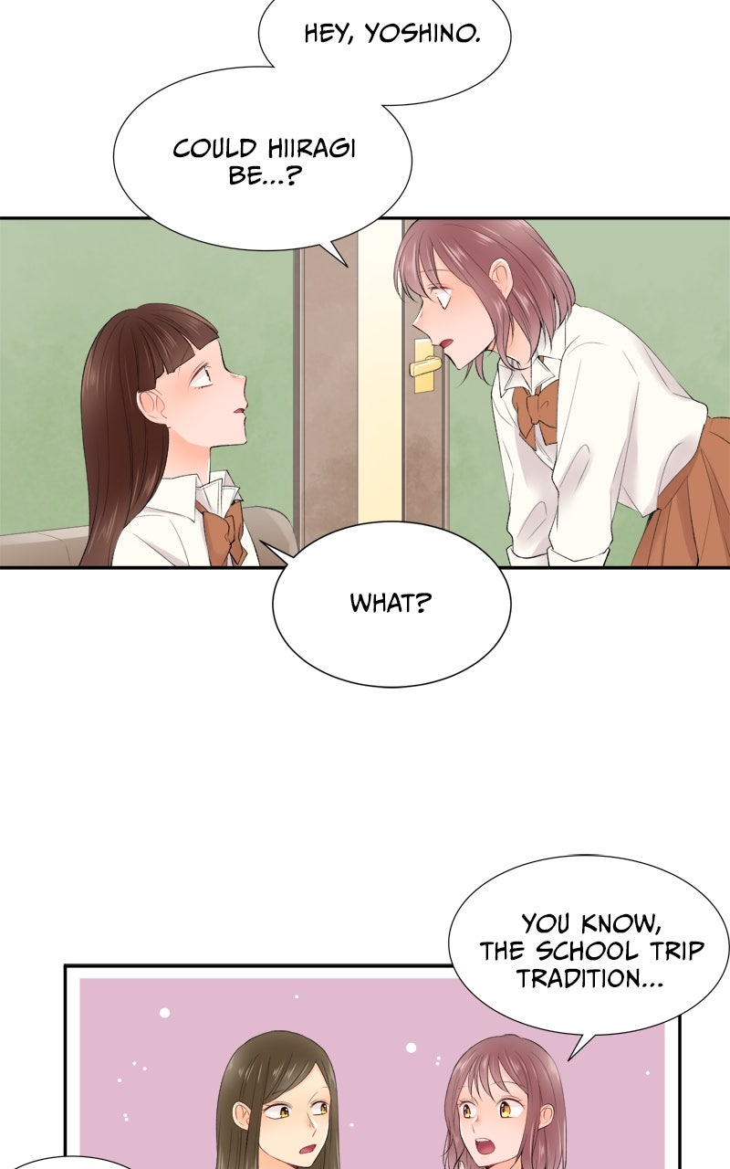 Revenge Love Ep. 180 - Party page 29 - 