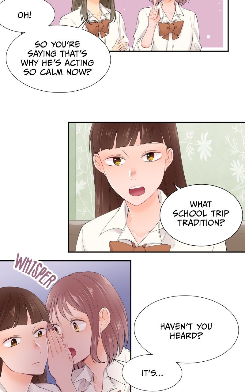 Revenge Love Ep. 180 - Party page 30 - 