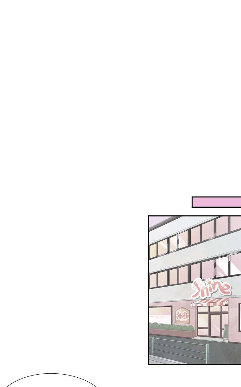 Revenge Love Ep. 180 - Party page 32 - 