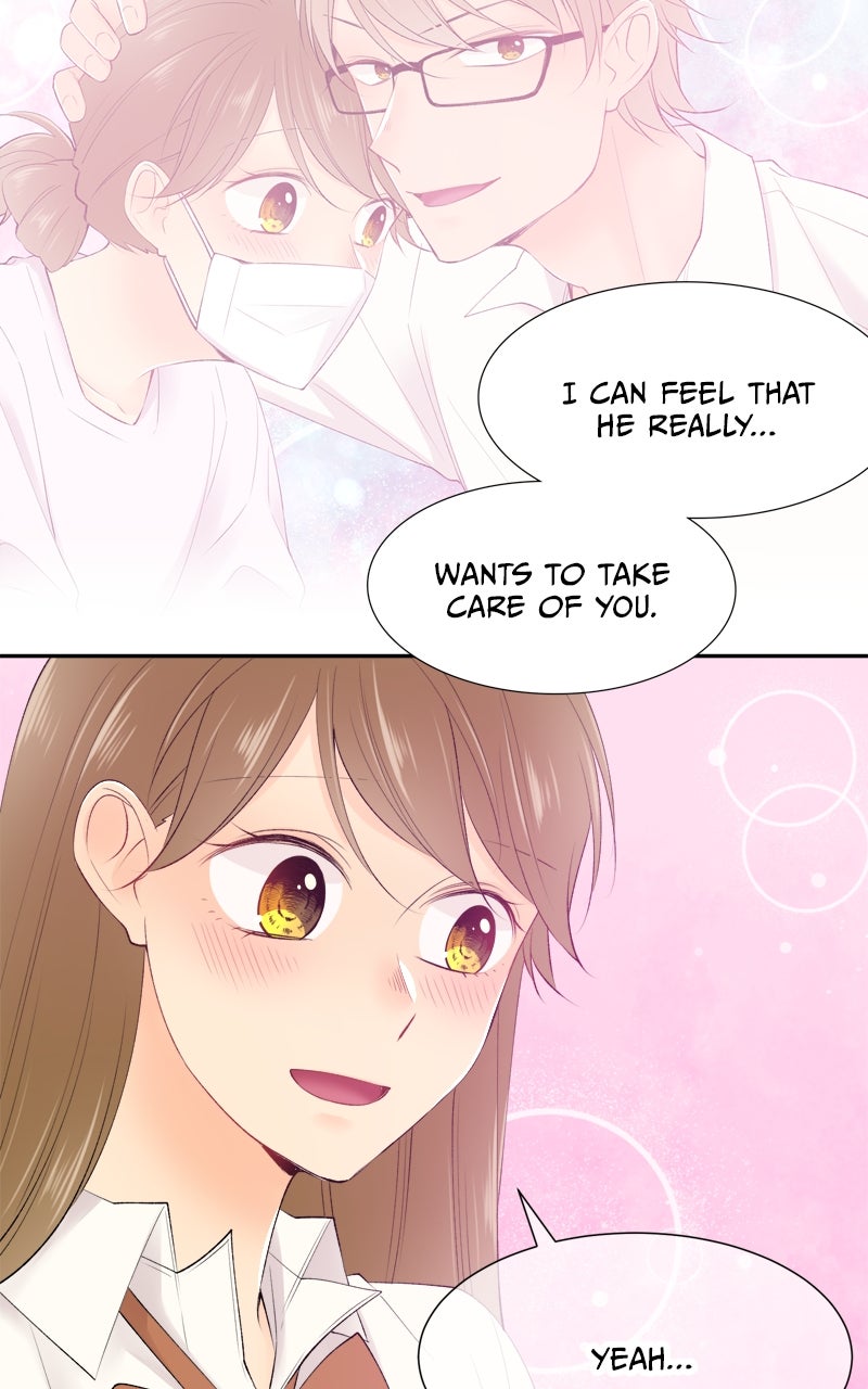 Revenge Love Ep. 180 - Party page 37 - 