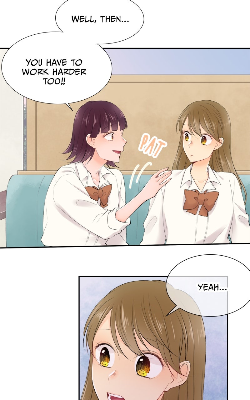 Revenge Love Ep. 180 - Party page 39 - 