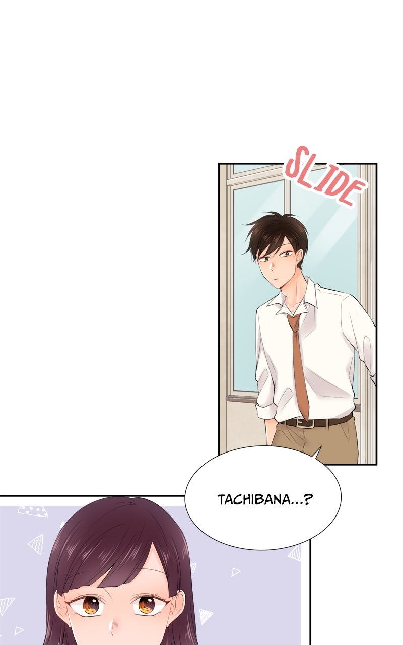 Revenge Love Ep. 180 - Party page 5 - 