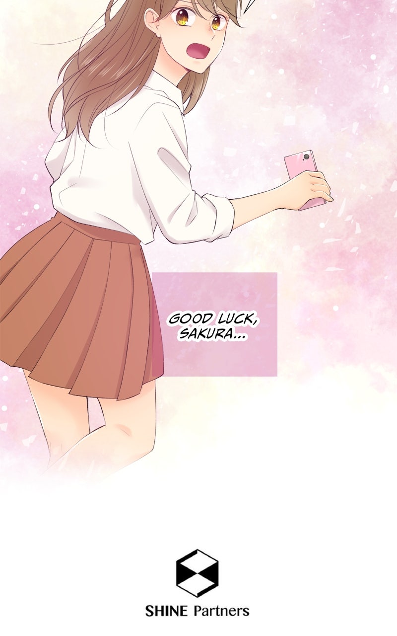 Revenge Love Ep. 180 - Party page 41 - 