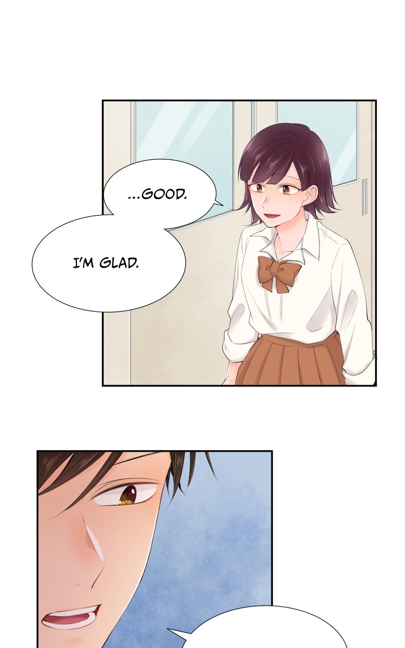 Revenge Love Ep. 180 - Party page 8 - 