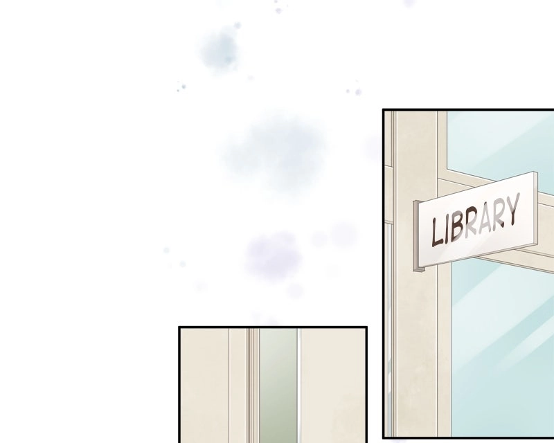 Revenge Love Chapter 182 page 1 - 