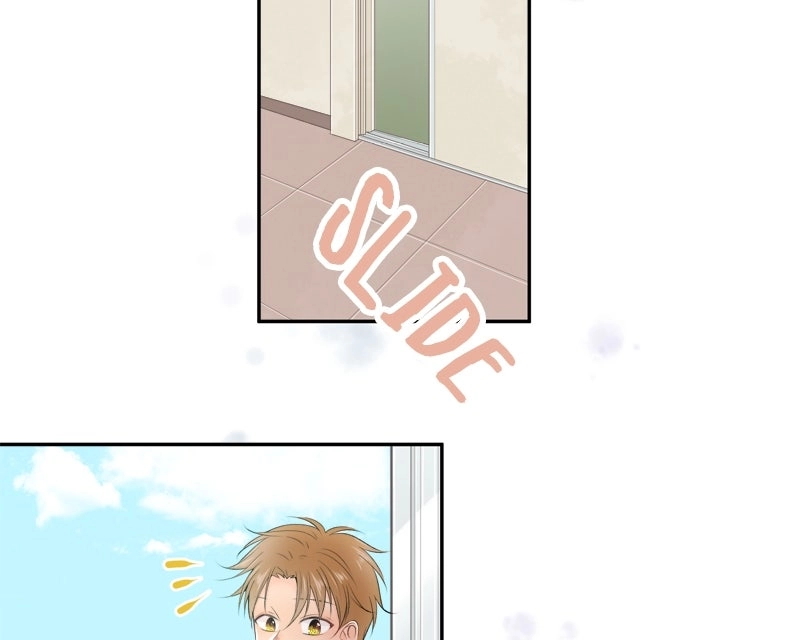 Revenge Love Chapter 182 page 2 - 