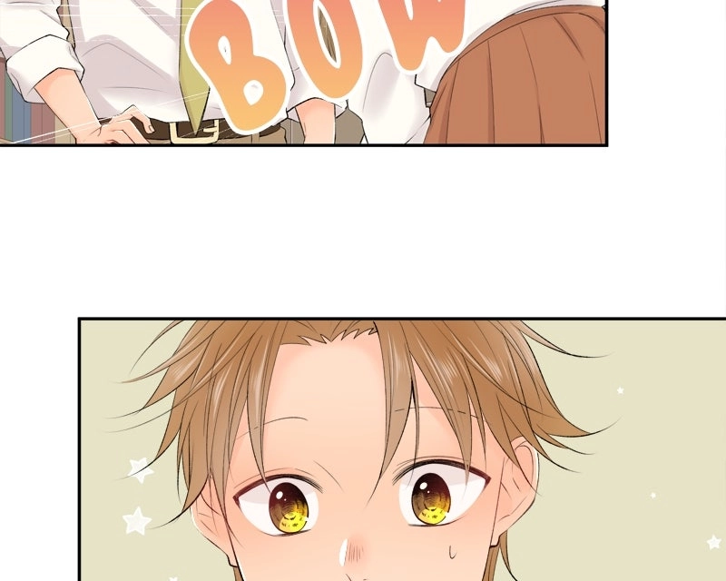 Revenge Love Chapter 182 page 11 - 