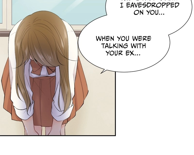 Revenge Love Chapter 182 page 13 - 