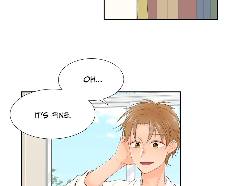 Revenge Love Chapter 182 page 15 - 