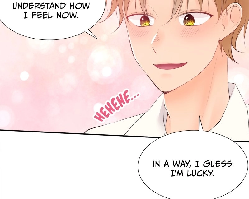 Revenge Love Chapter 182 page 17 - 