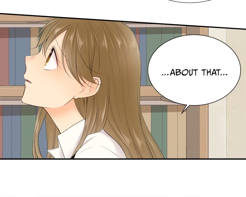 Revenge Love Chapter 182 page 18 - 
