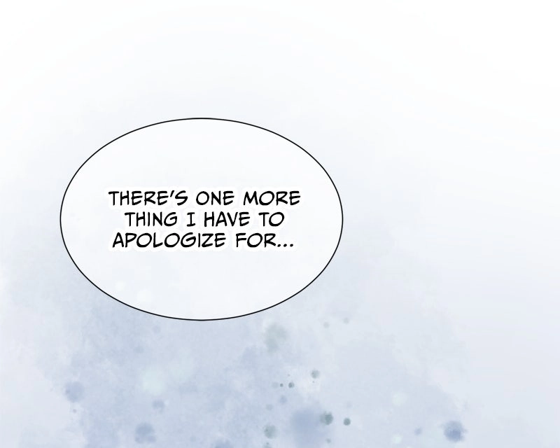 Revenge Love Chapter 182 page 19 - 