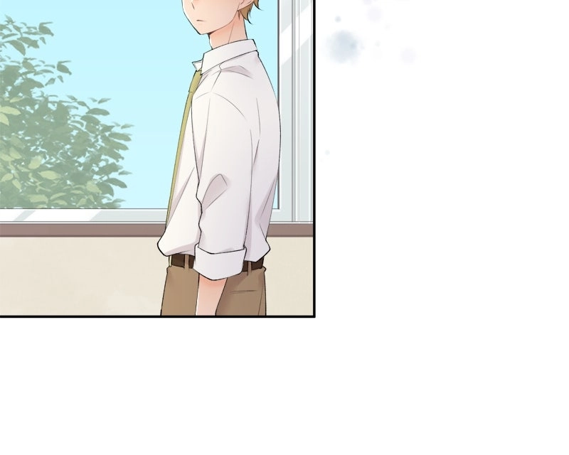 Revenge Love Chapter 182 page 3 - 
