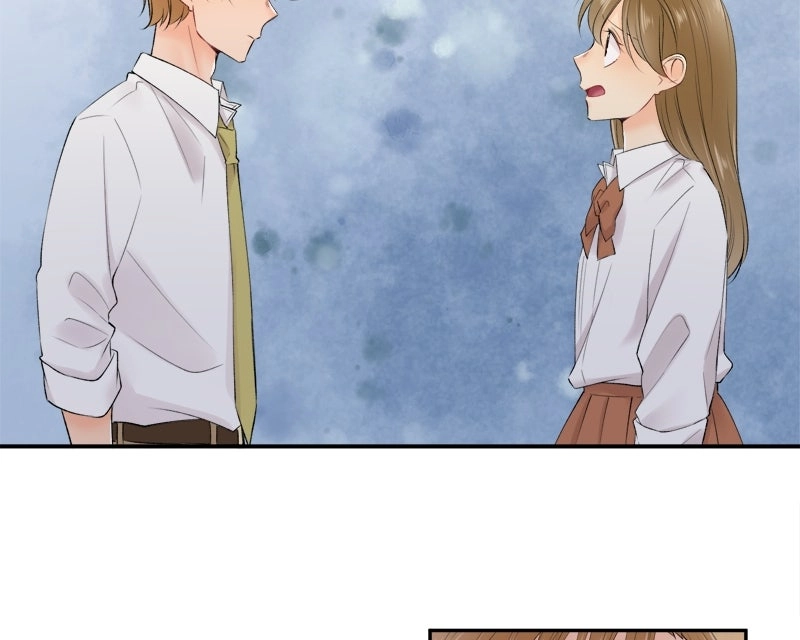 Revenge Love Chapter 182 page 21 - 