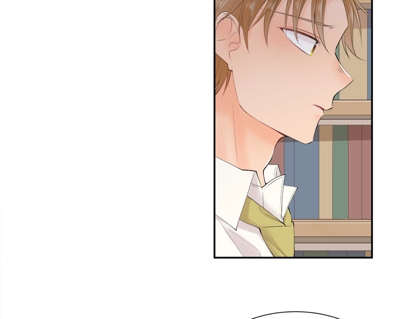 Revenge Love Chapter 182 page 22 - 