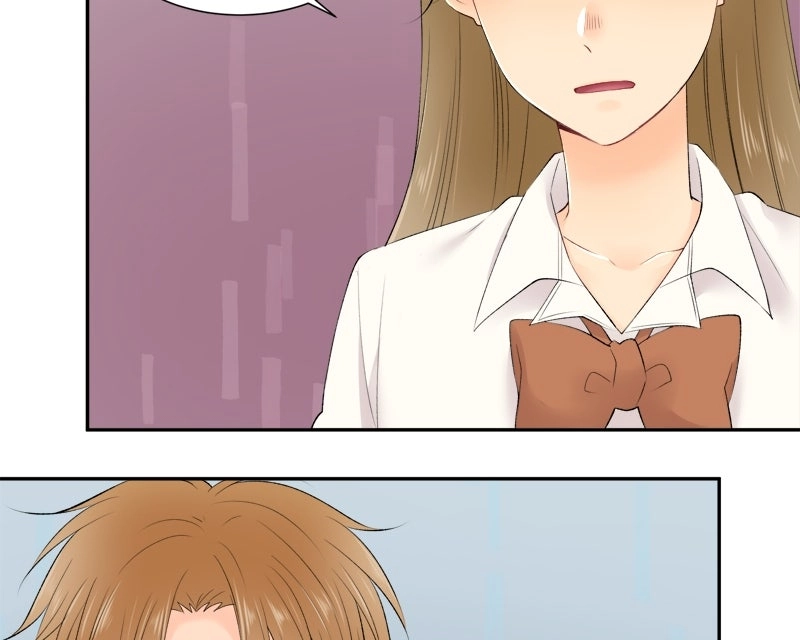 Revenge Love Chapter 182 page 25 - 