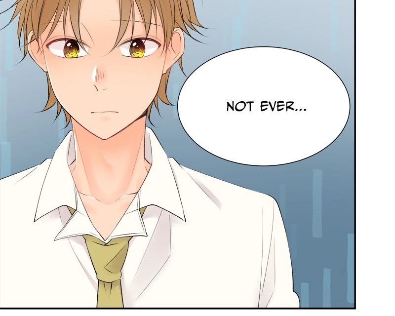 Revenge Love Chapter 182 page 26 - 