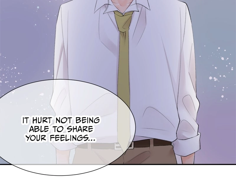 Revenge Love Chapter 182 page 29 - 