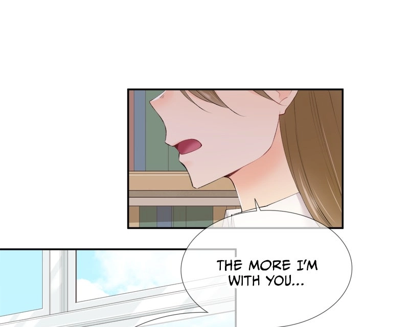 Revenge Love Chapter 182 page 30 - 