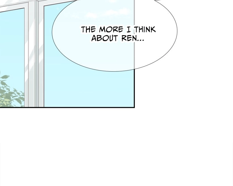 Revenge Love Chapter 182 page 31 - 