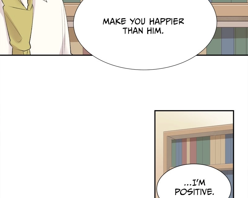 Revenge Love Chapter 182 page 33 - 