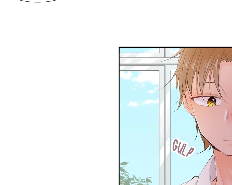 Revenge Love Chapter 182 page 35 - 