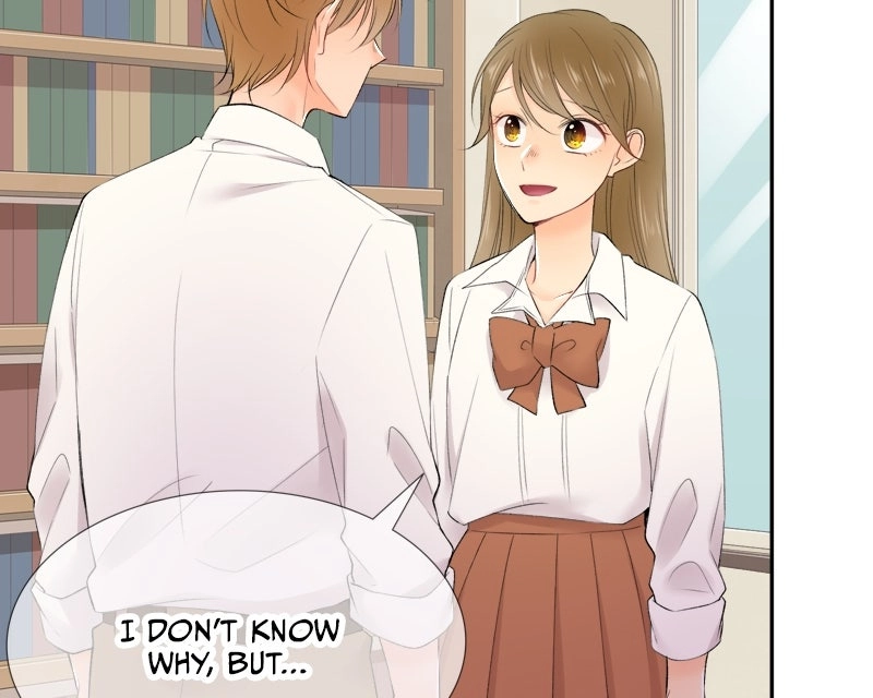 Revenge Love Chapter 182 page 37 - 