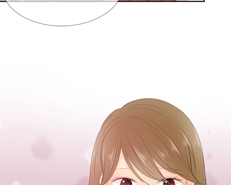 Revenge Love Chapter 182 page 38 - 