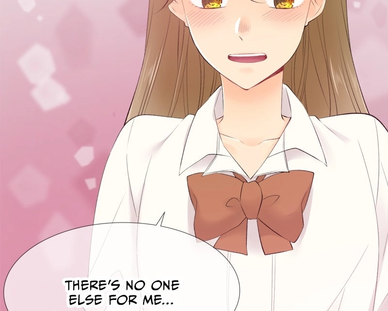 Revenge Love Chapter 182 page 39 - 