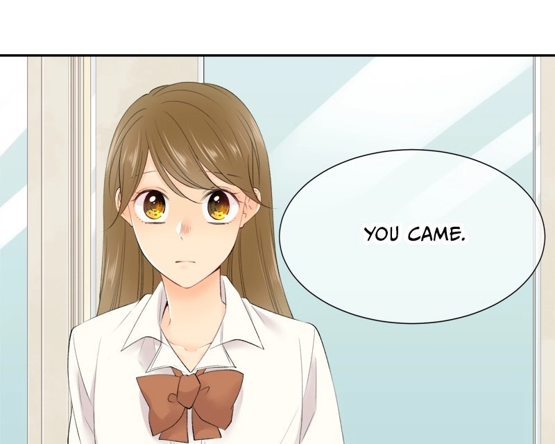 Revenge Love Chapter 182 page 5 - 
