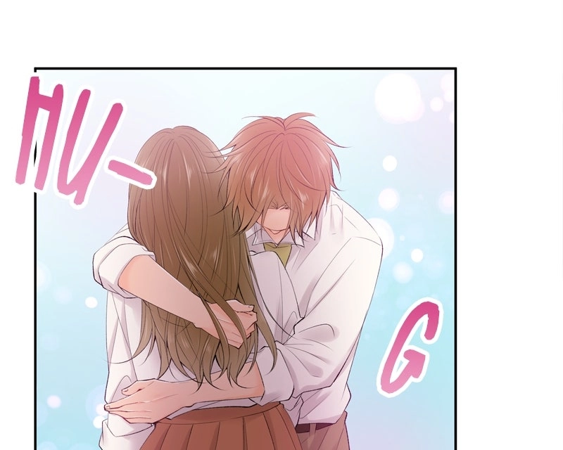 Revenge Love Chapter 182 page 41 - 