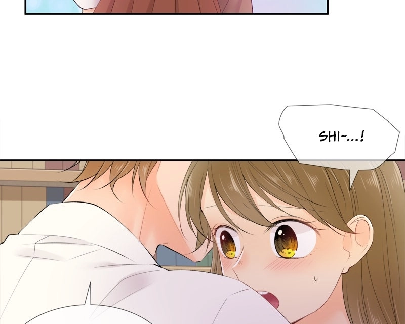 Revenge Love Chapter 182 page 42 - 