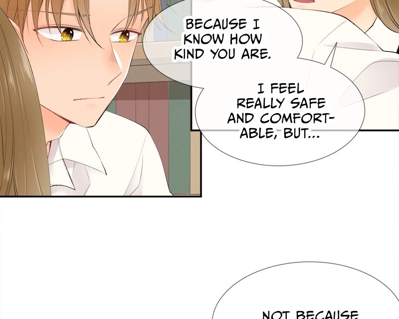 Revenge Love Chapter 182 page 45 - 