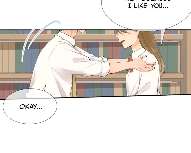 Revenge Love Chapter 182 page 46 - 